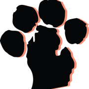 Nauti-Cat Cruises logo